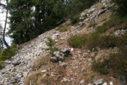 2011-04-24_Regina-F-Rau_Brunnstein-Spitze (043).JPG